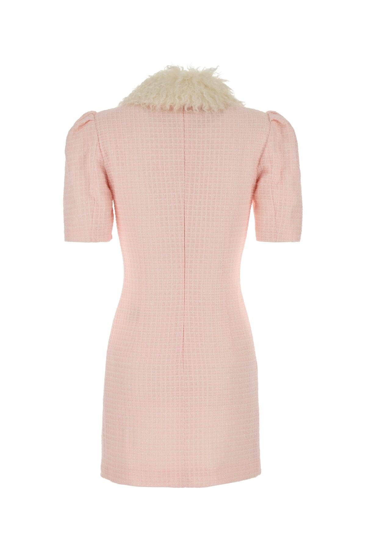 Alessandra Rich Women Abito