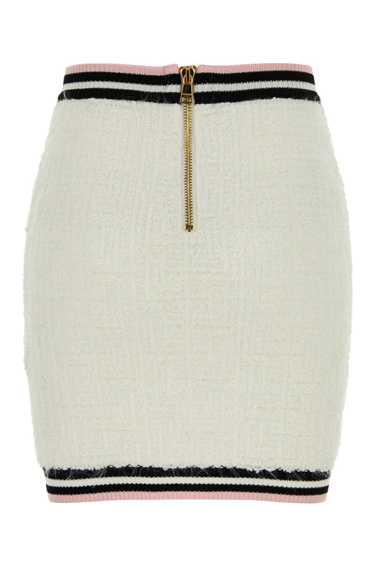 Balmain Women Gonna