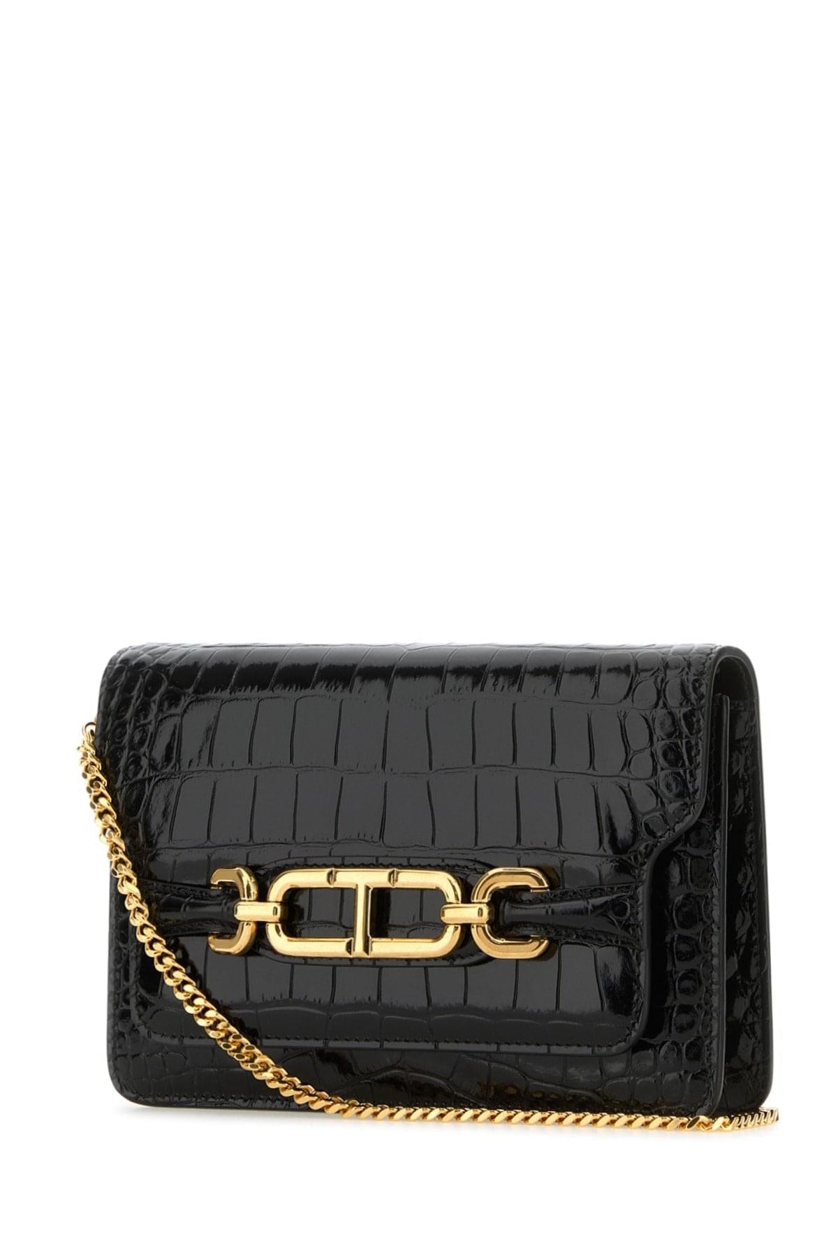 Tom Ford Women Borsa