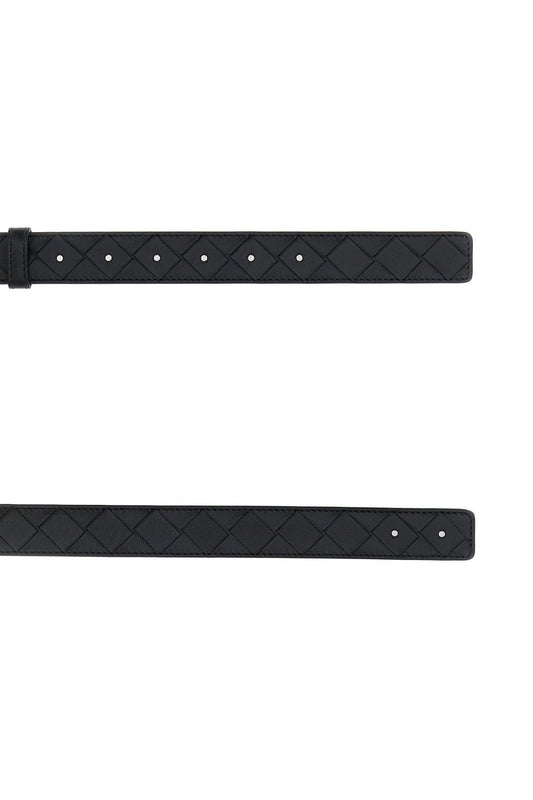 Bottega Veneta Women Cintura