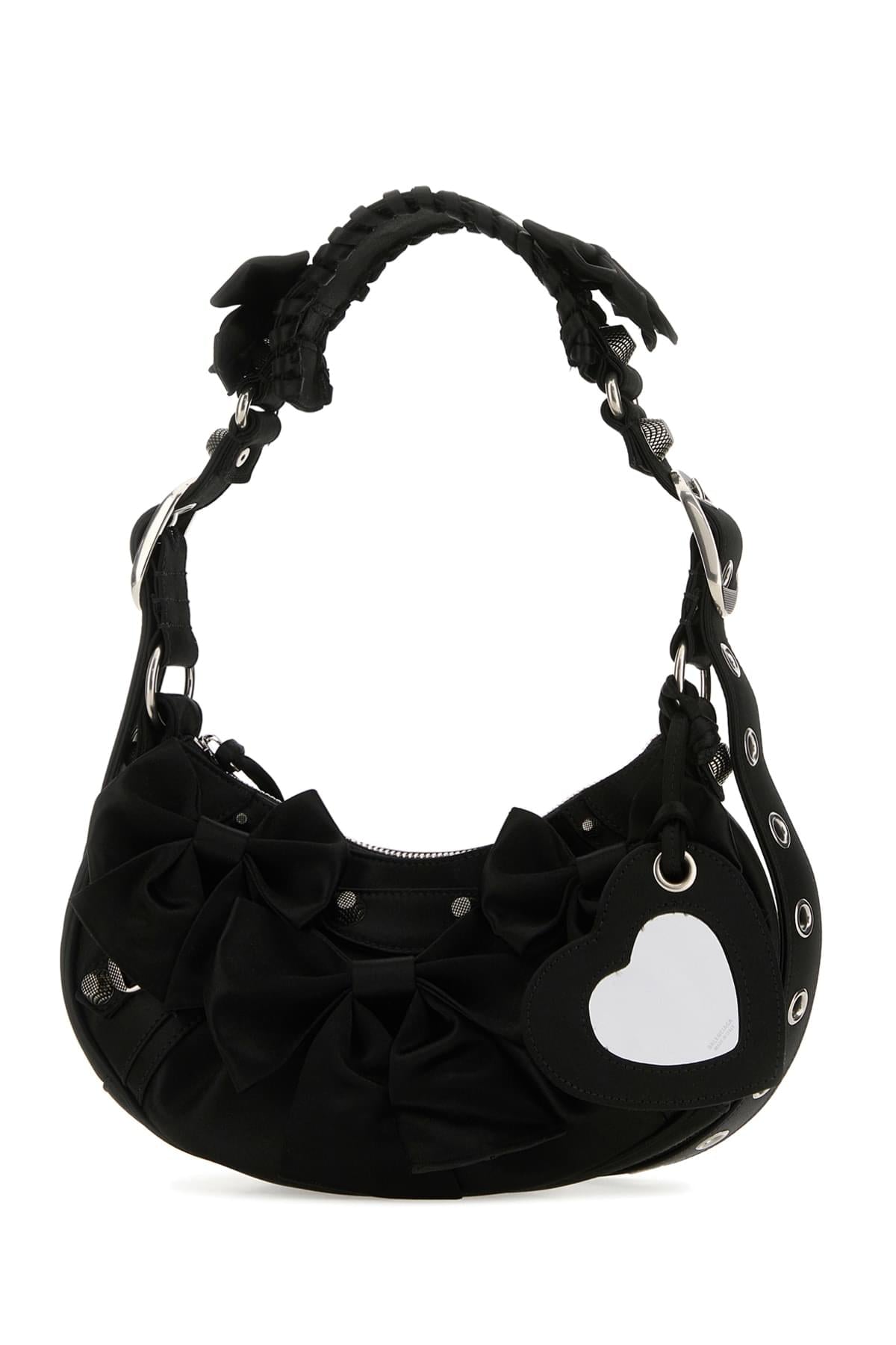 Balenciaga Women Borsa