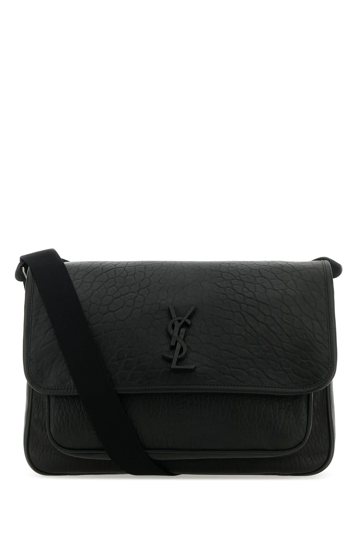 Saint Laurent Men Ysl Bv Niki Messange