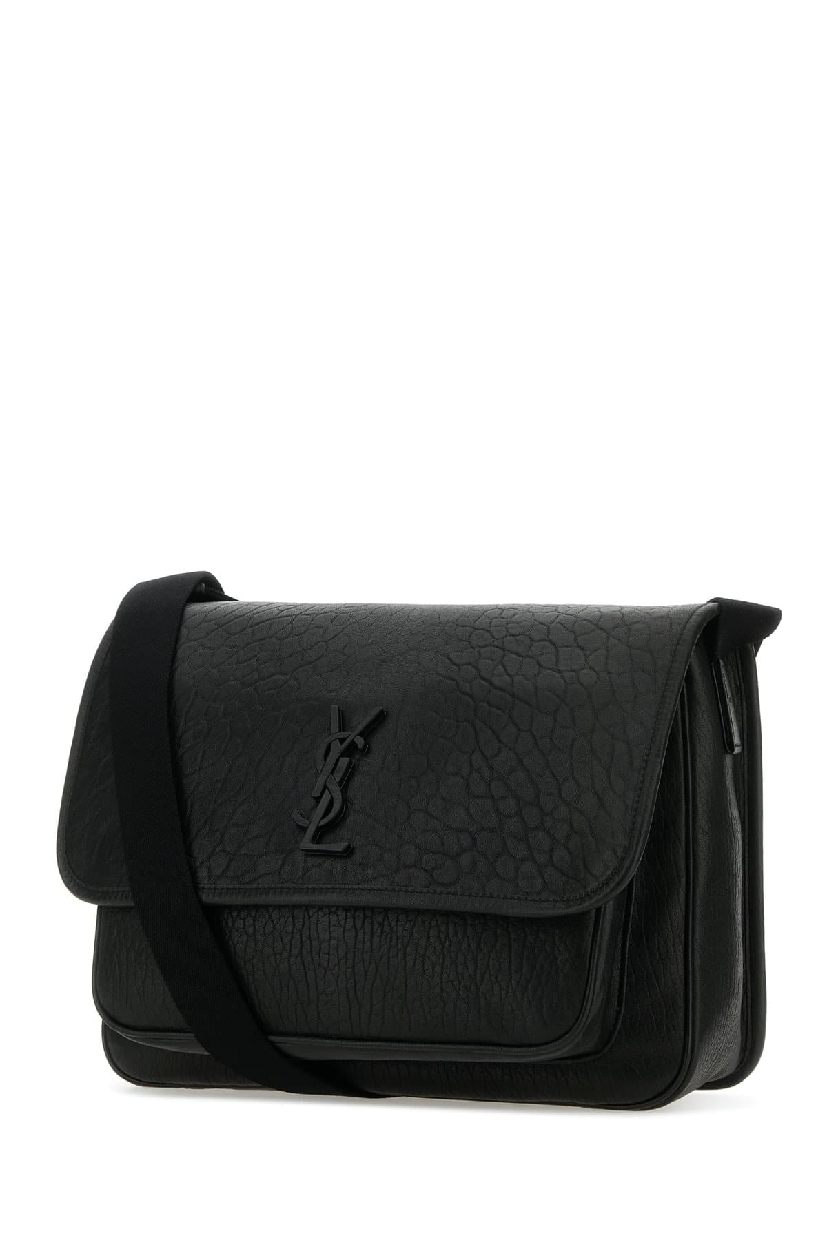 Saint Laurent Men Ysl Bv Niki Messange