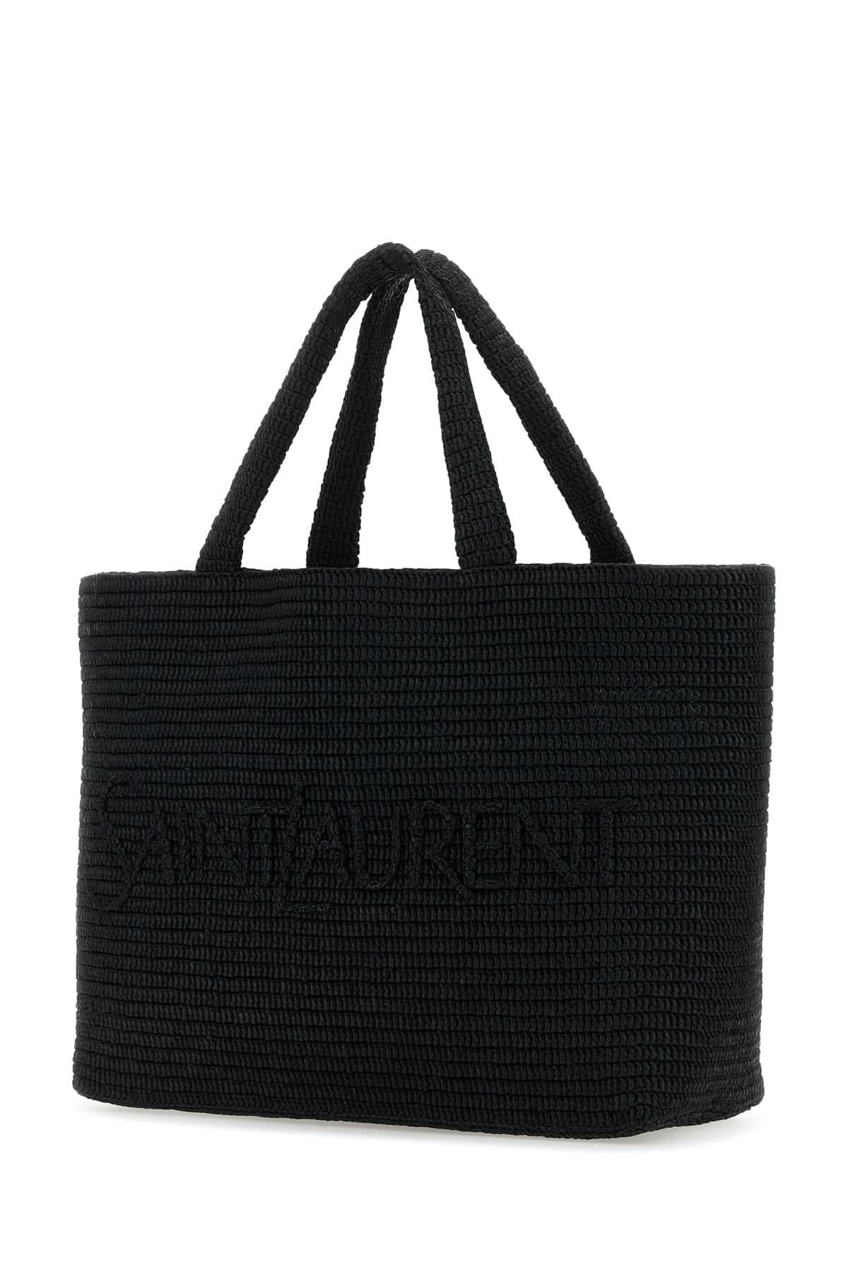 Saint Laurent Men Borsa