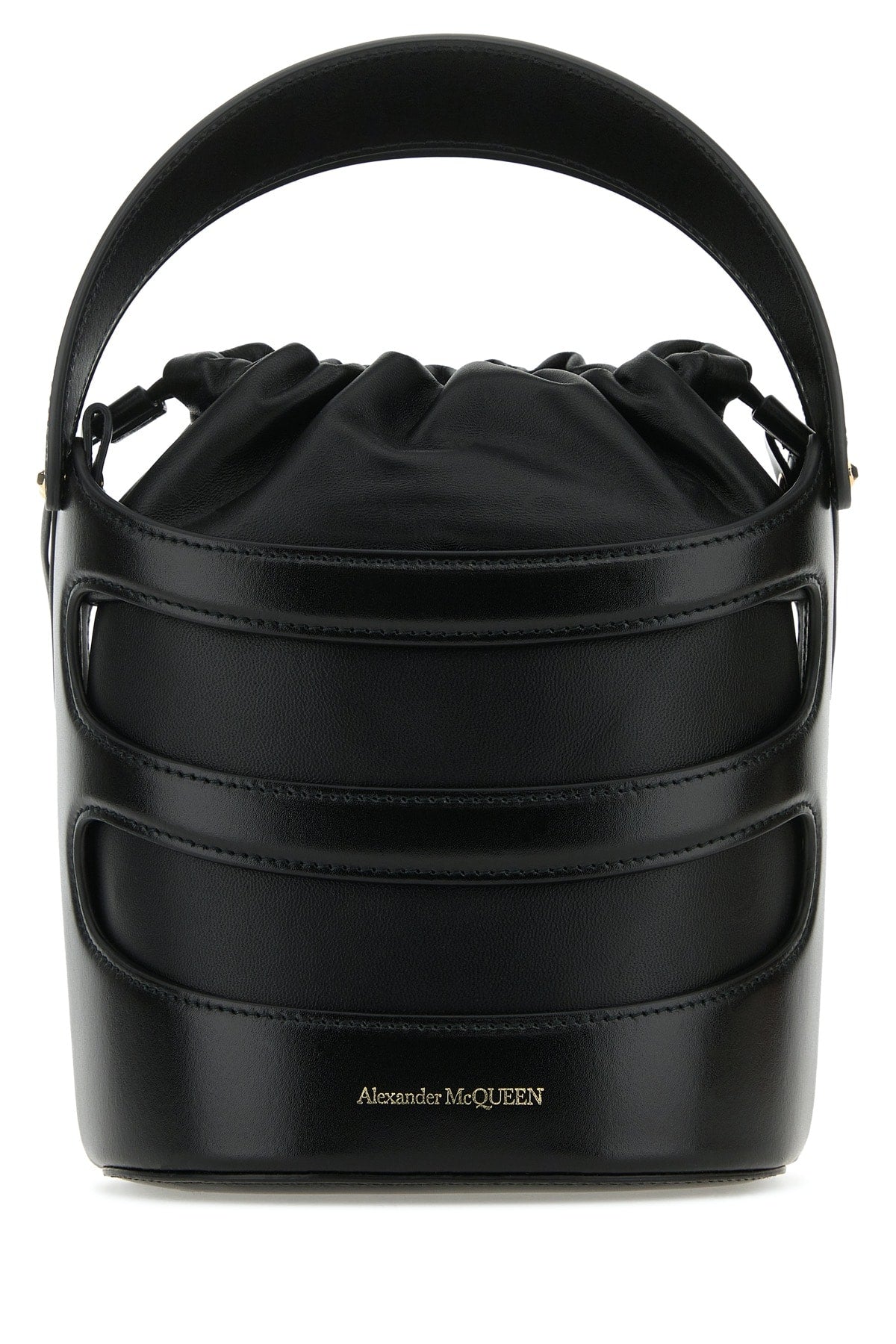 Alexander Mcqueen Women Borsa