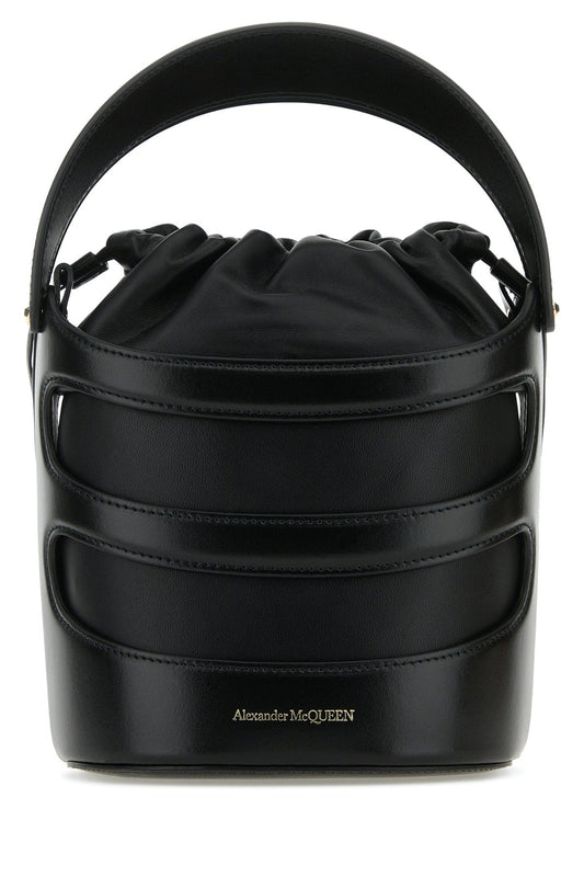 Alexander Mcqueen Women Borsa