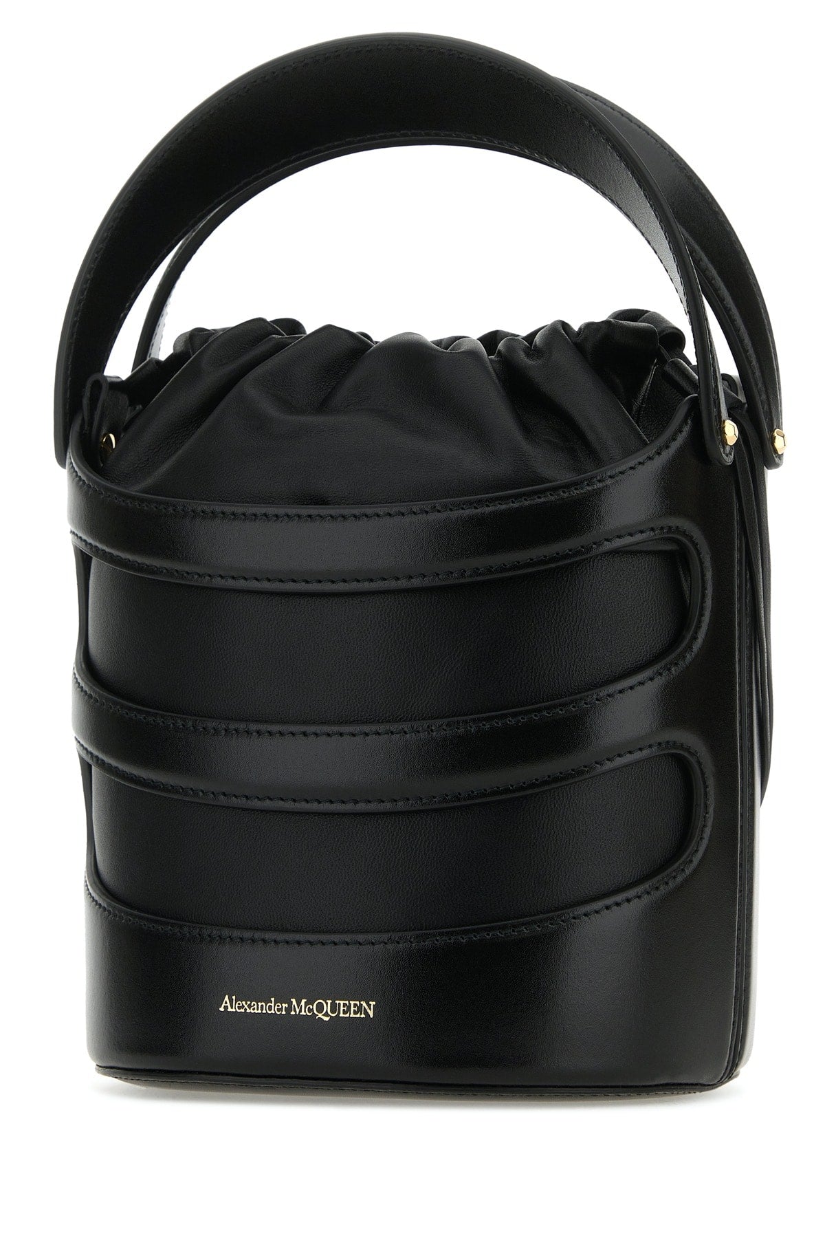 Alexander Mcqueen Women Borsa