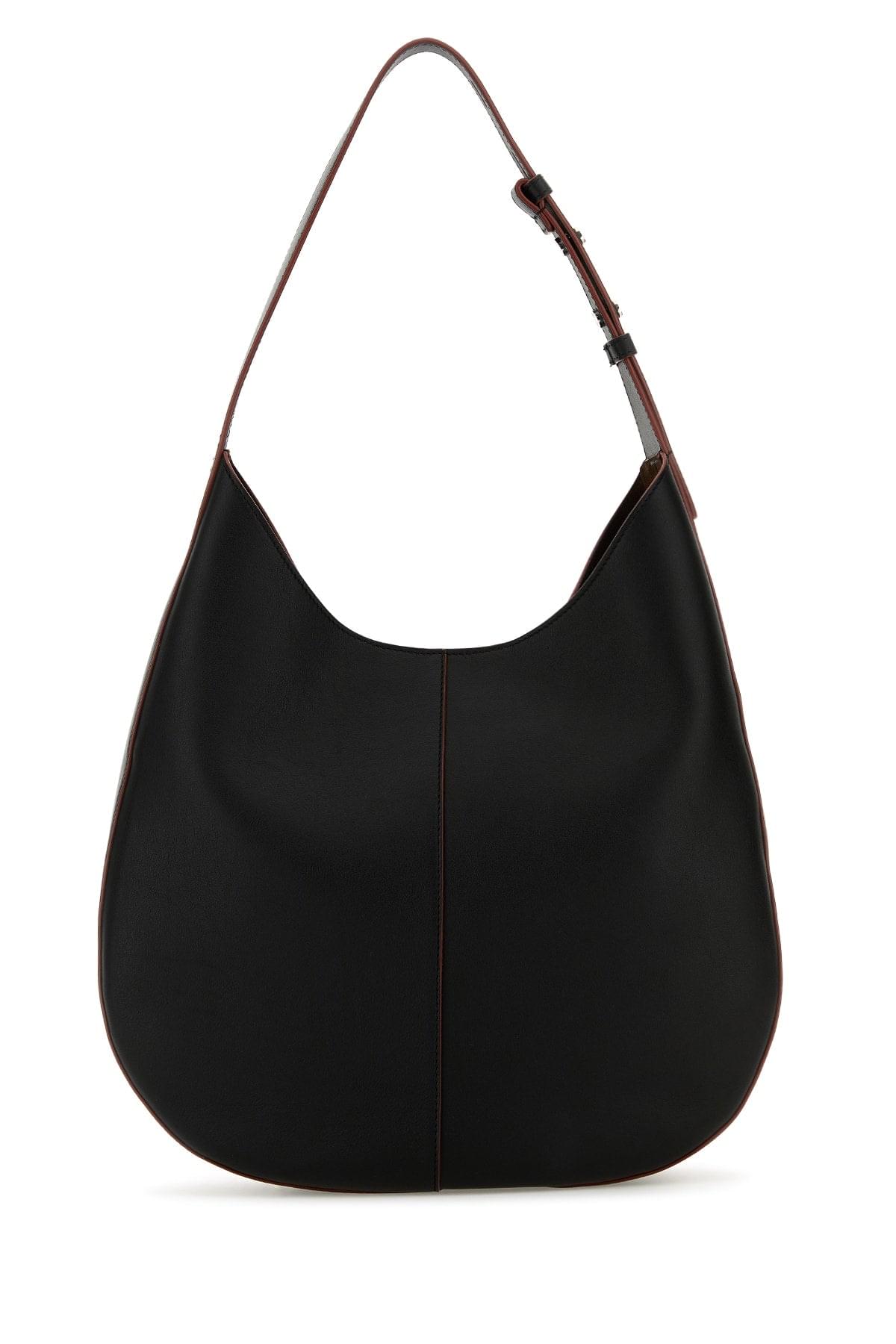 Tod's Women Dbs Sacca Hobo Piccola