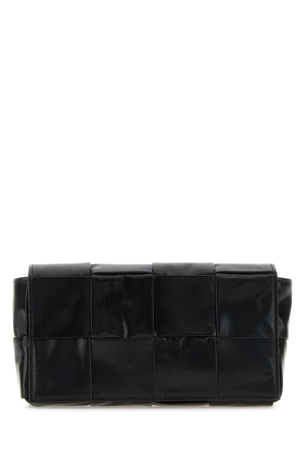 Bottega Veneta Men Intr.Paper C.19/P.C19/L Pap.