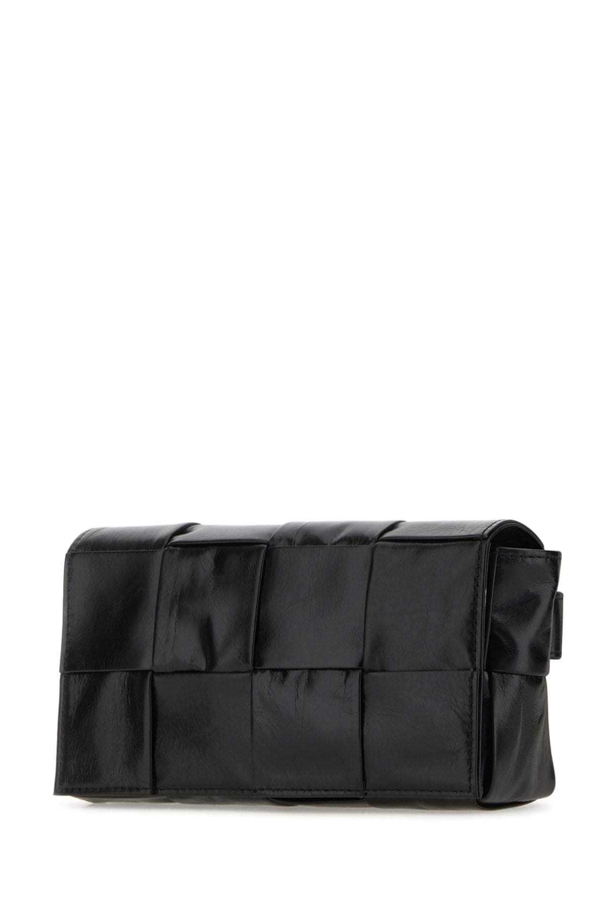 Bottega Veneta Men Intr.Paper C.19/P.C19/L Pap.