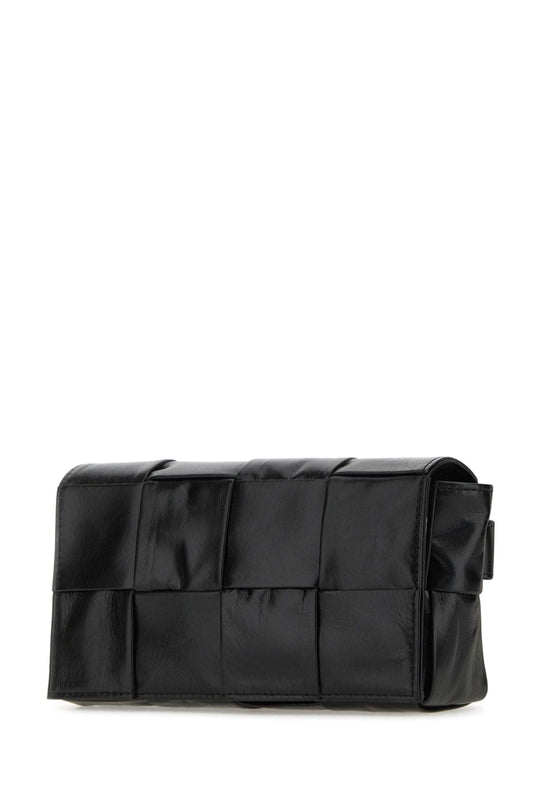 Bottega Veneta Men Intr.Paper C.19/P.C19/L Pap.