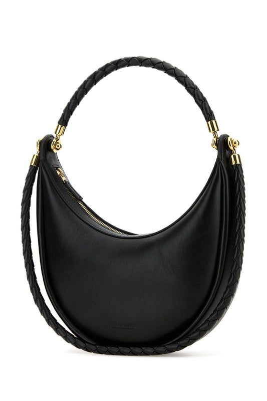 Bottega Veneta Women Hoolahoop - Prada