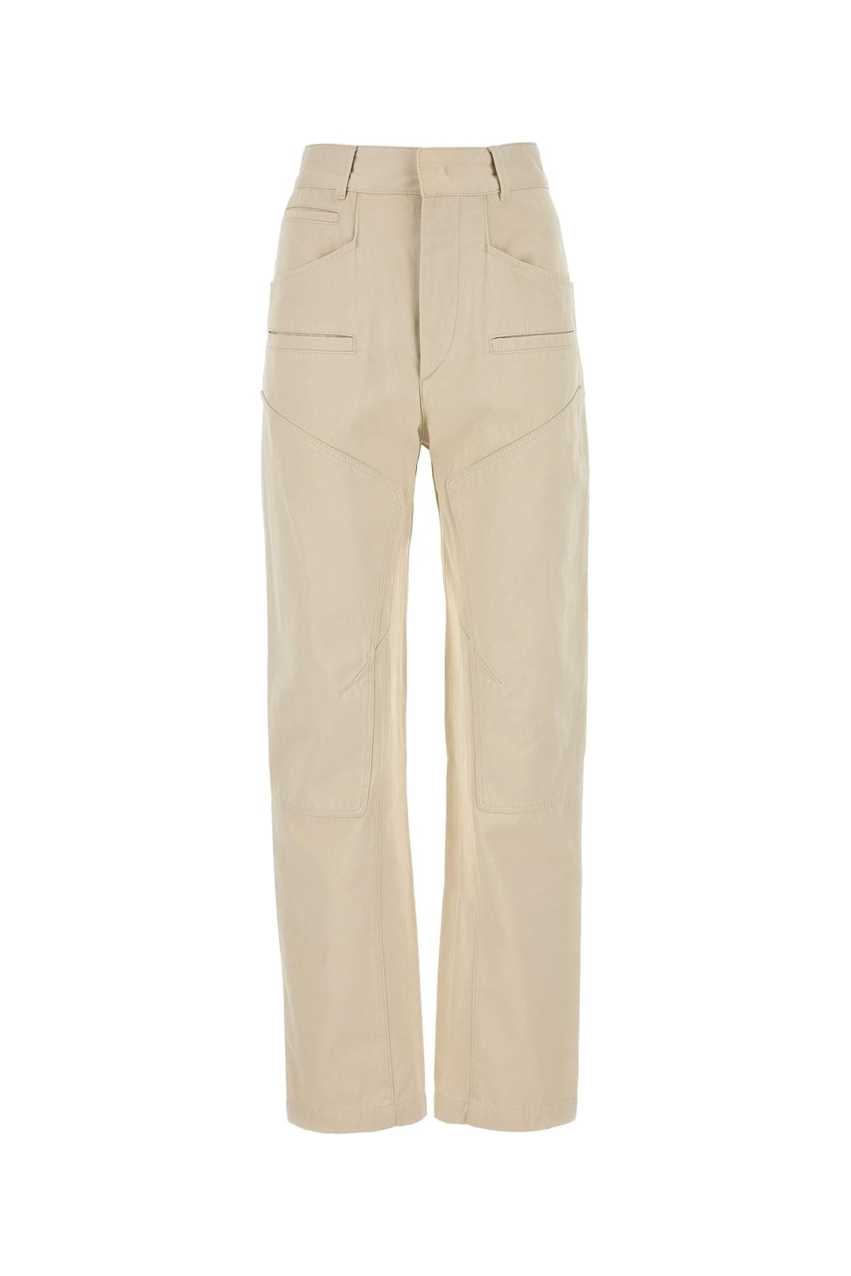 Isabel Marant Women Emmy-Gd