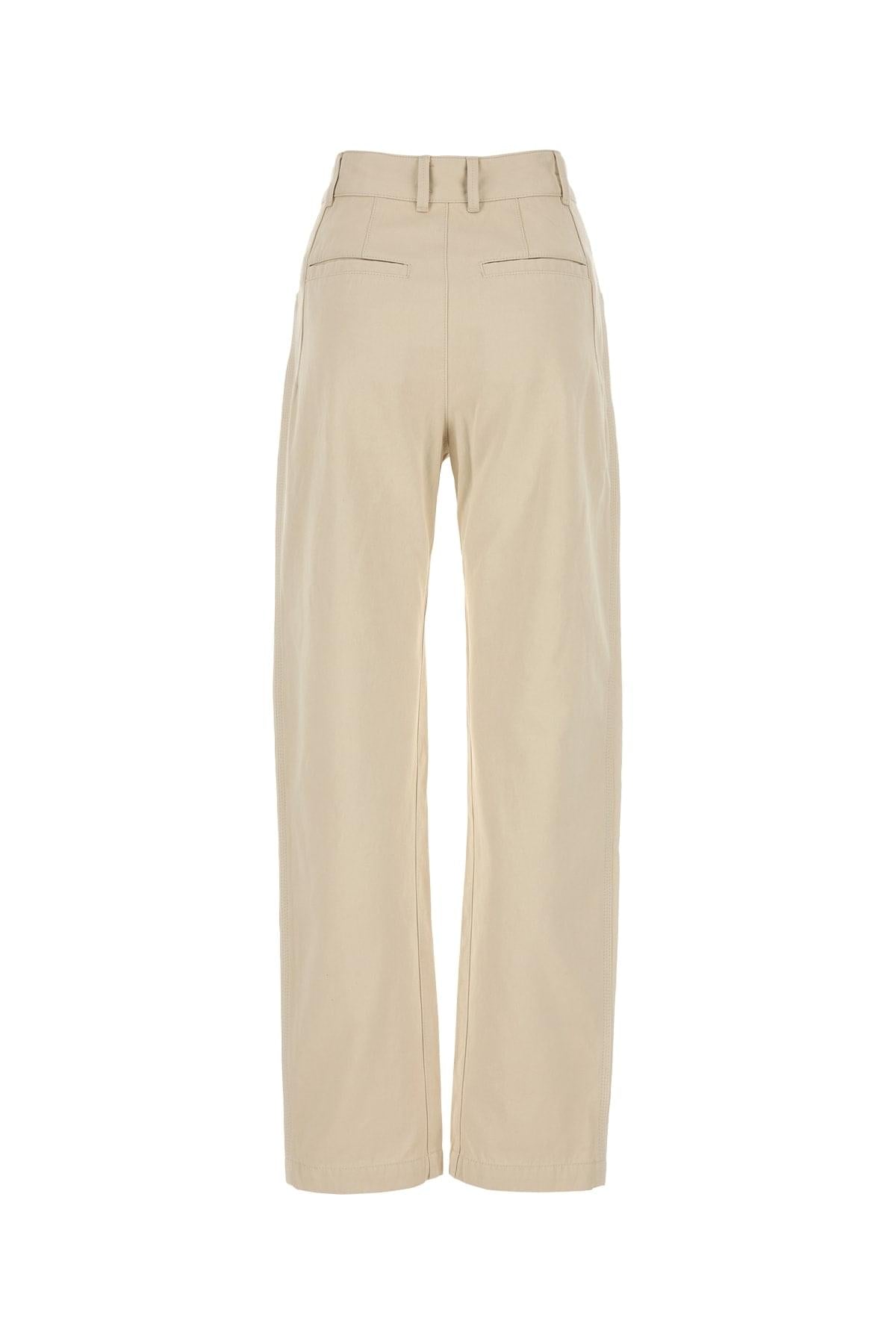 Isabel Marant Women Emmy-Gd