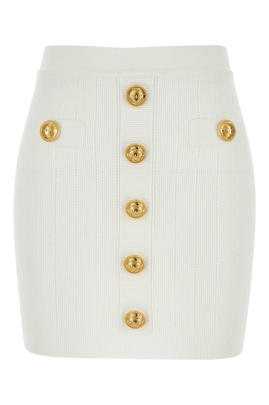 Balmain Women Gonna