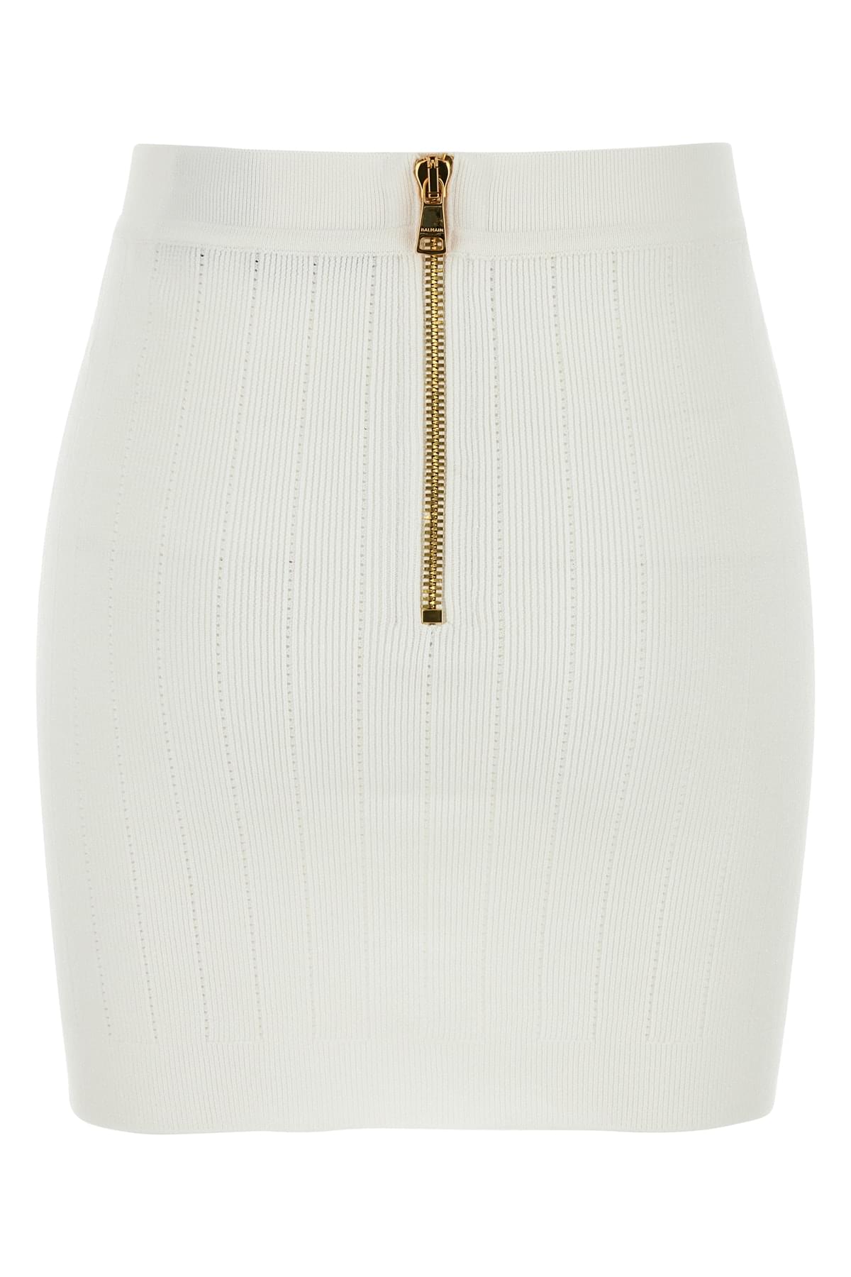 Balmain Women Gonna