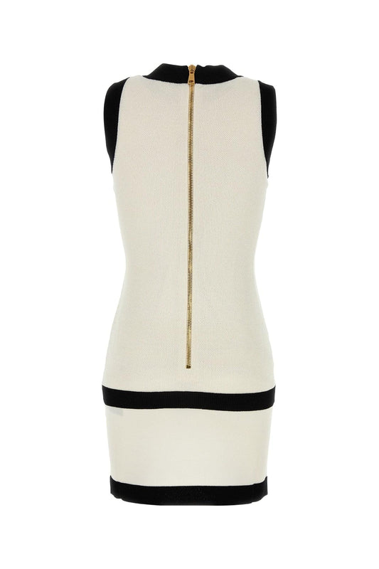 Balmain Women Abito