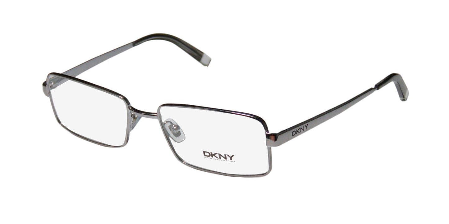 DKNY 5630 Eyeglasses
