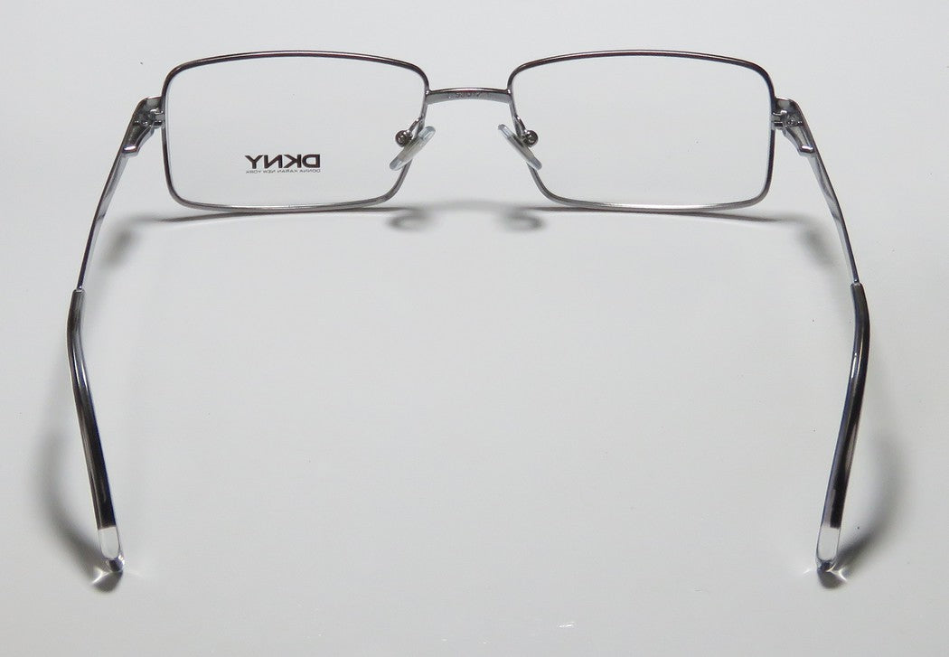 DKNY 5630 Eyeglasses