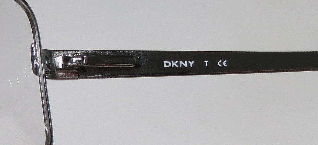 DKNY 5630 Eyeglasses
