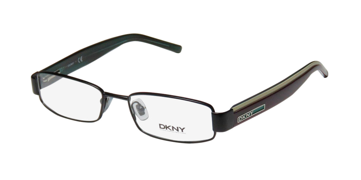 DKNY 5596 Eyeglasses