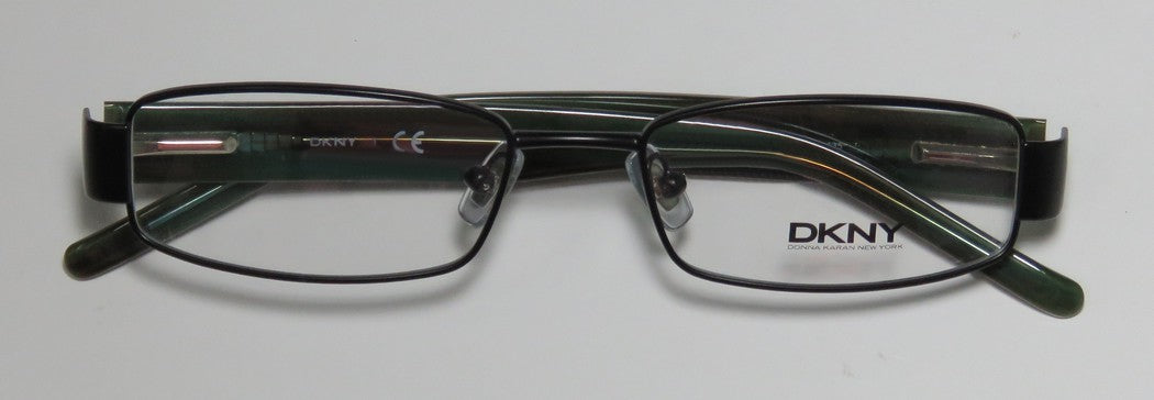 DKNY 5596 Eyeglasses