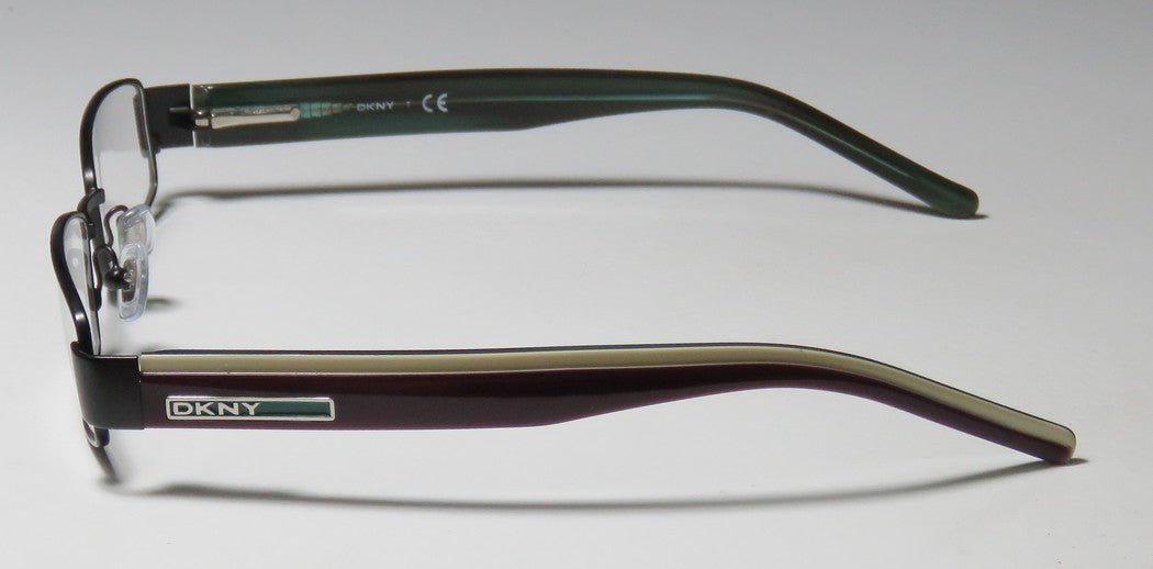 DKNY 5596 Eyeglasses