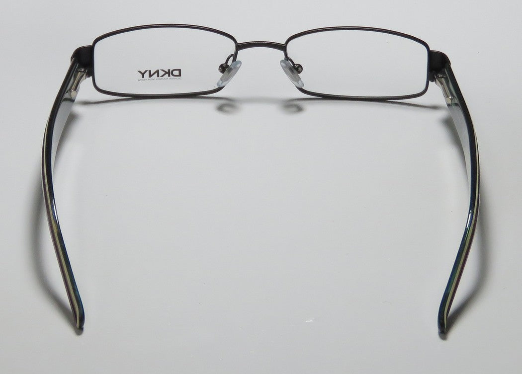 DKNY 5596 Eyeglasses