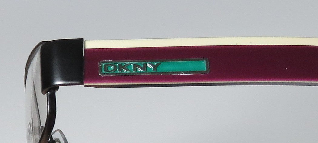 DKNY 5596 Eyeglasses