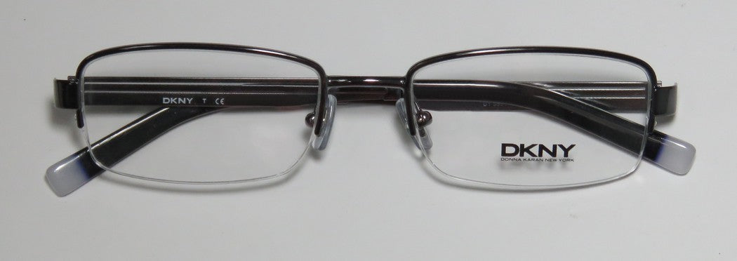 DKNY 5631 Eyeglasses