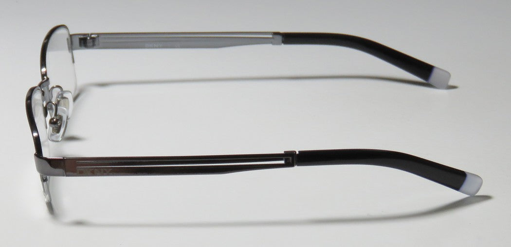 DKNY 5631 Eyeglasses