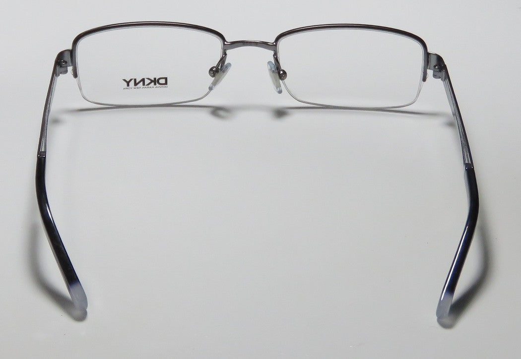 DKNY 5631 Eyeglasses