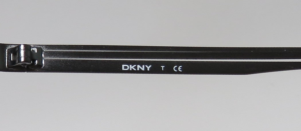DKNY 5631 Eyeglasses