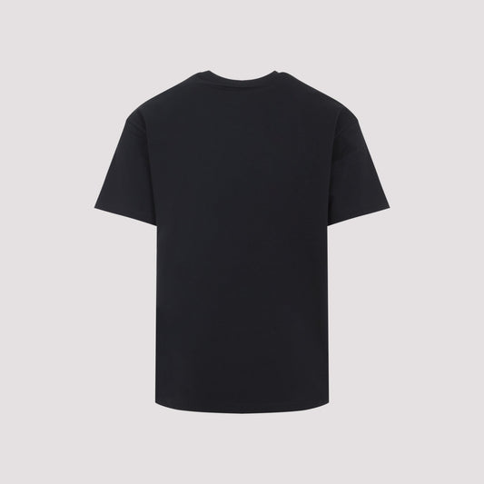 Givenchy T-Shirt Men