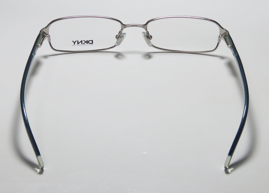 DKNY 5507 Eyeglasses