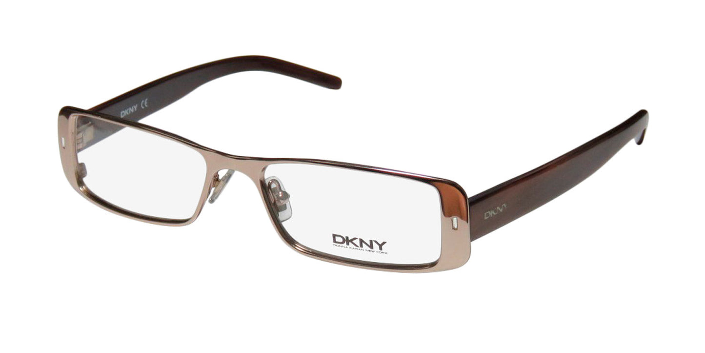 DKNY 5535b Eyeglasses