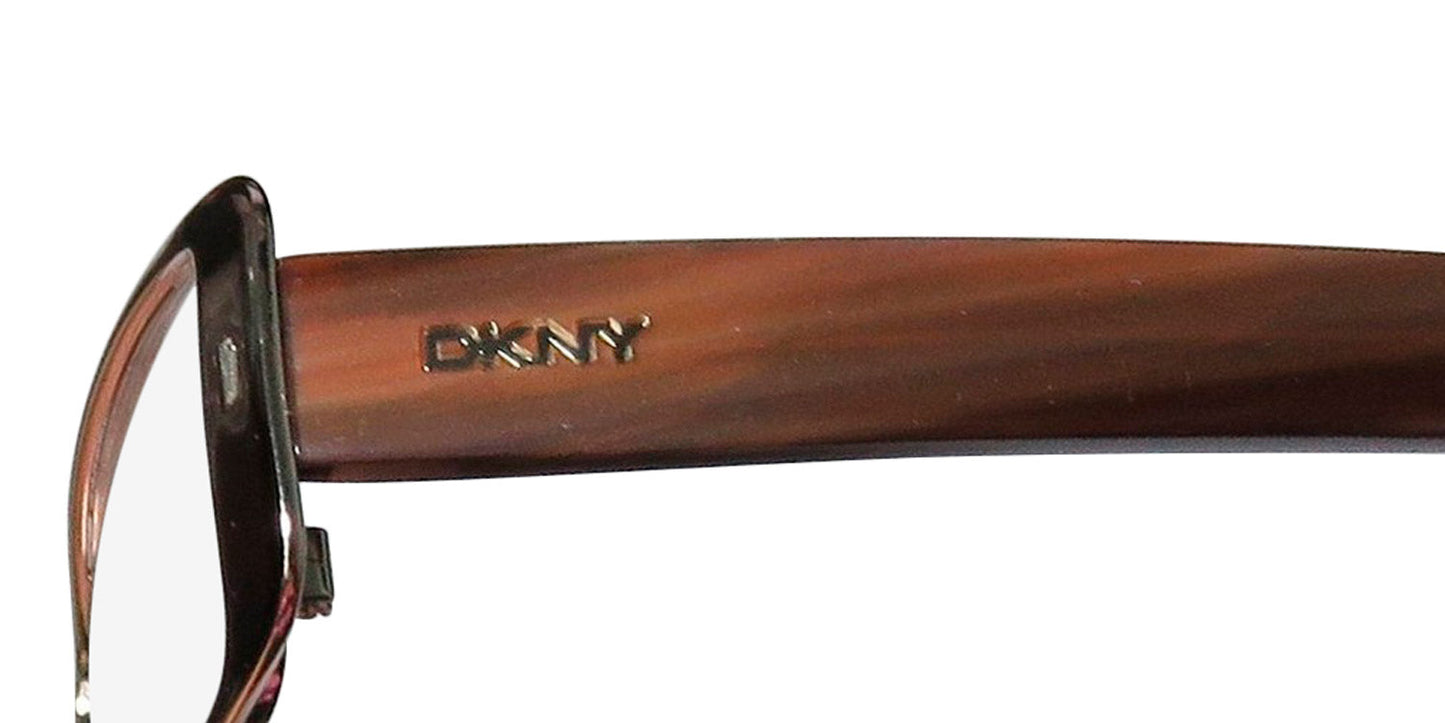 DKNY 5535b Eyeglasses