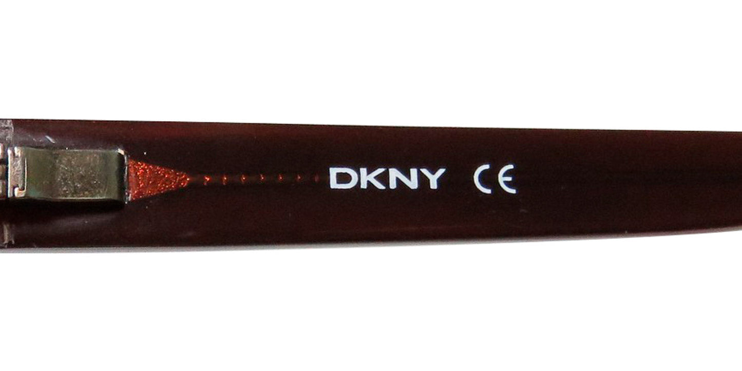 DKNY 5535b Eyeglasses
