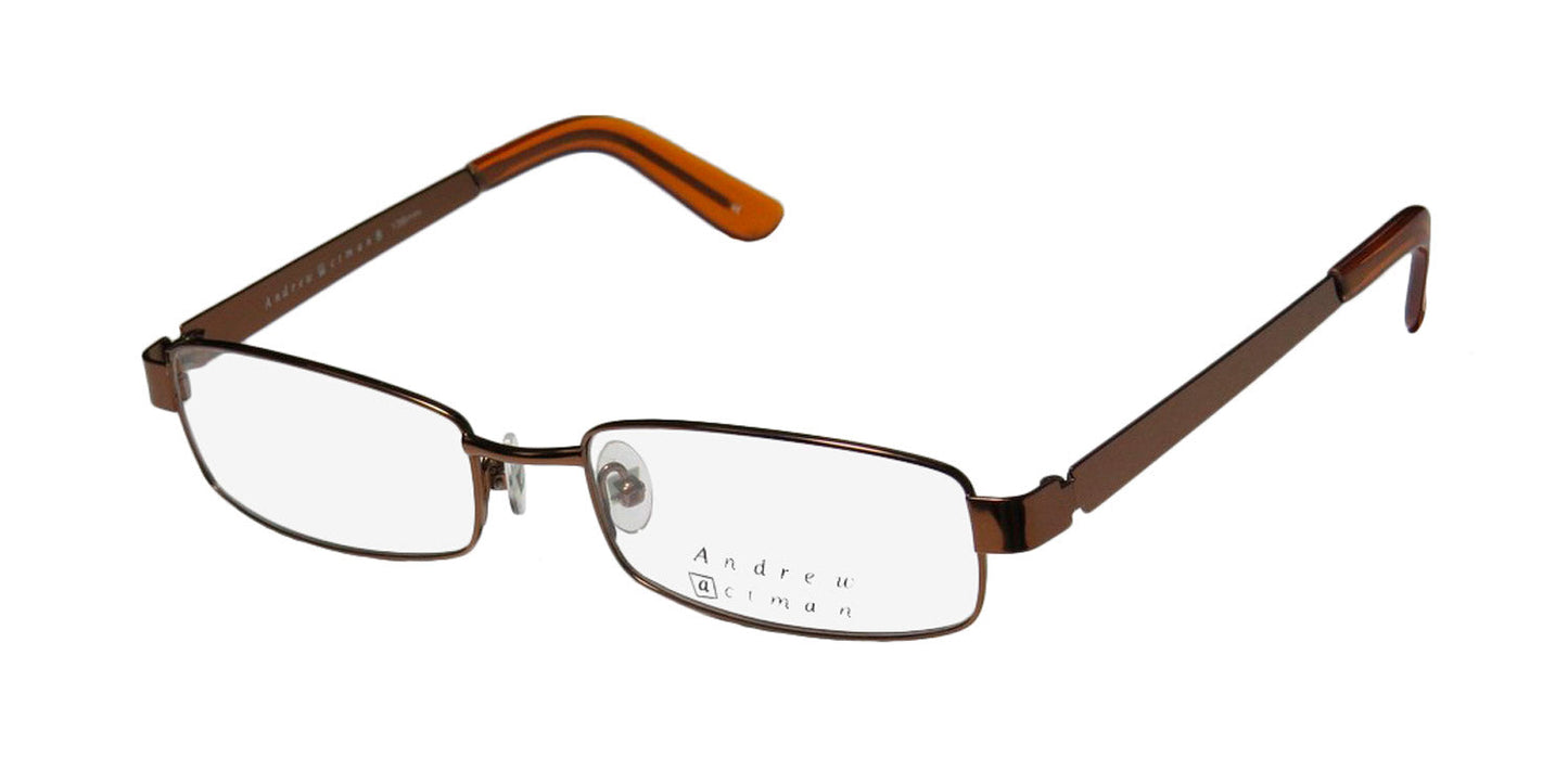 DKNY 4507 Eyeglasses