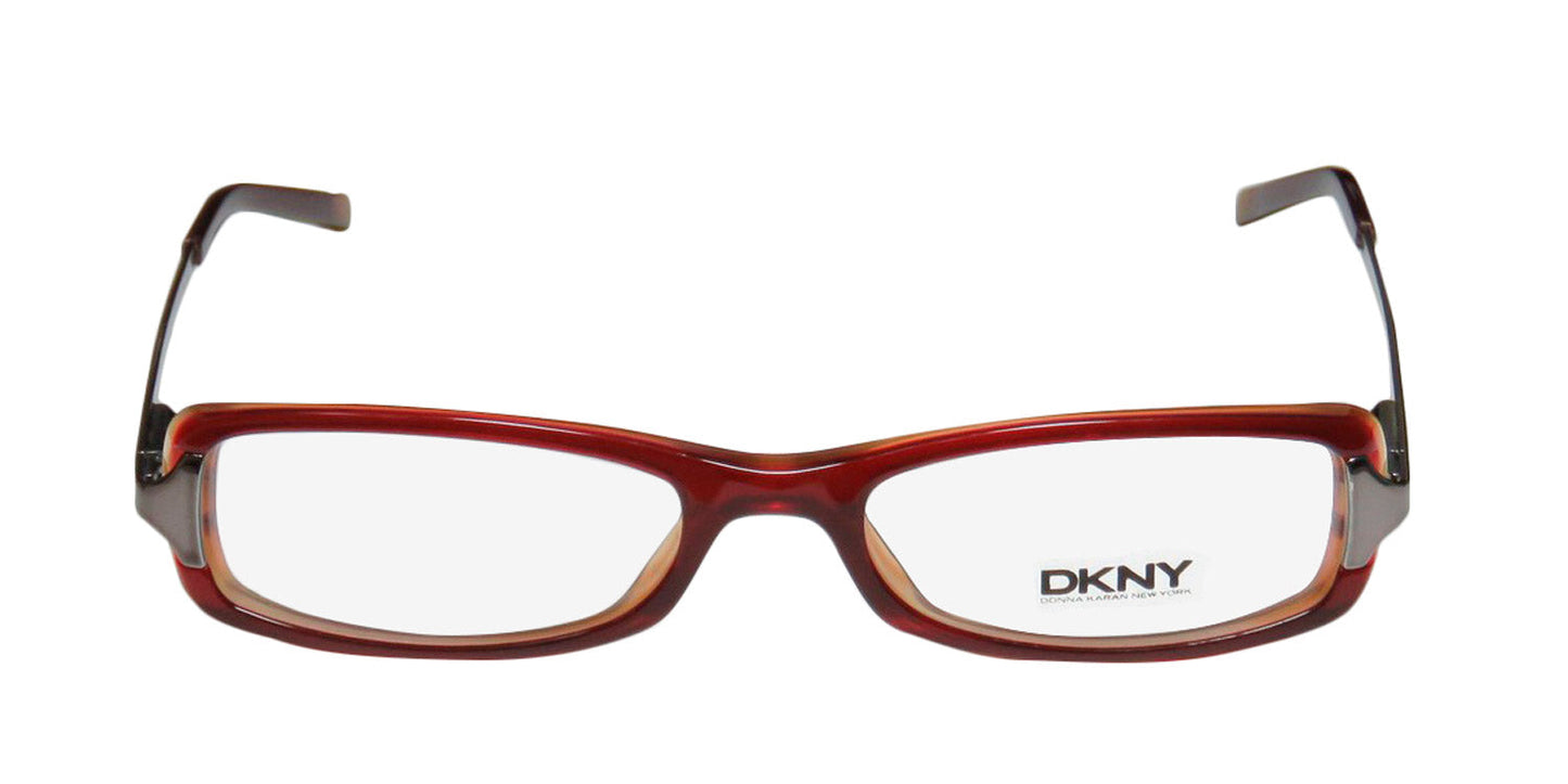 DKNY 4507 Eyeglasses