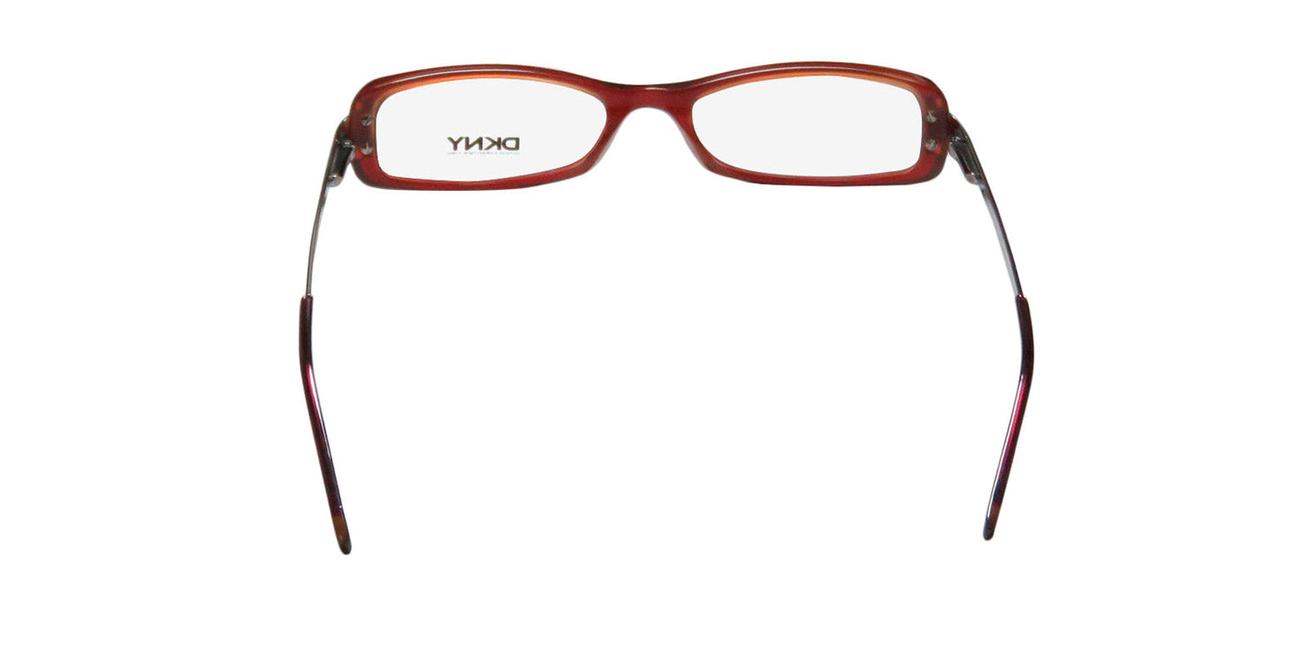 DKNY 4507 Eyeglasses