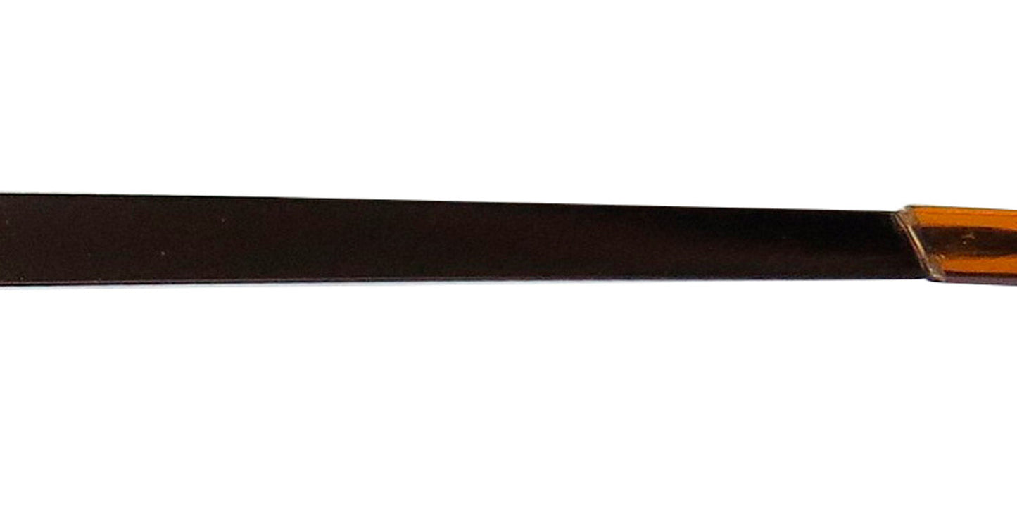 DKNY 4507 Eyeglasses