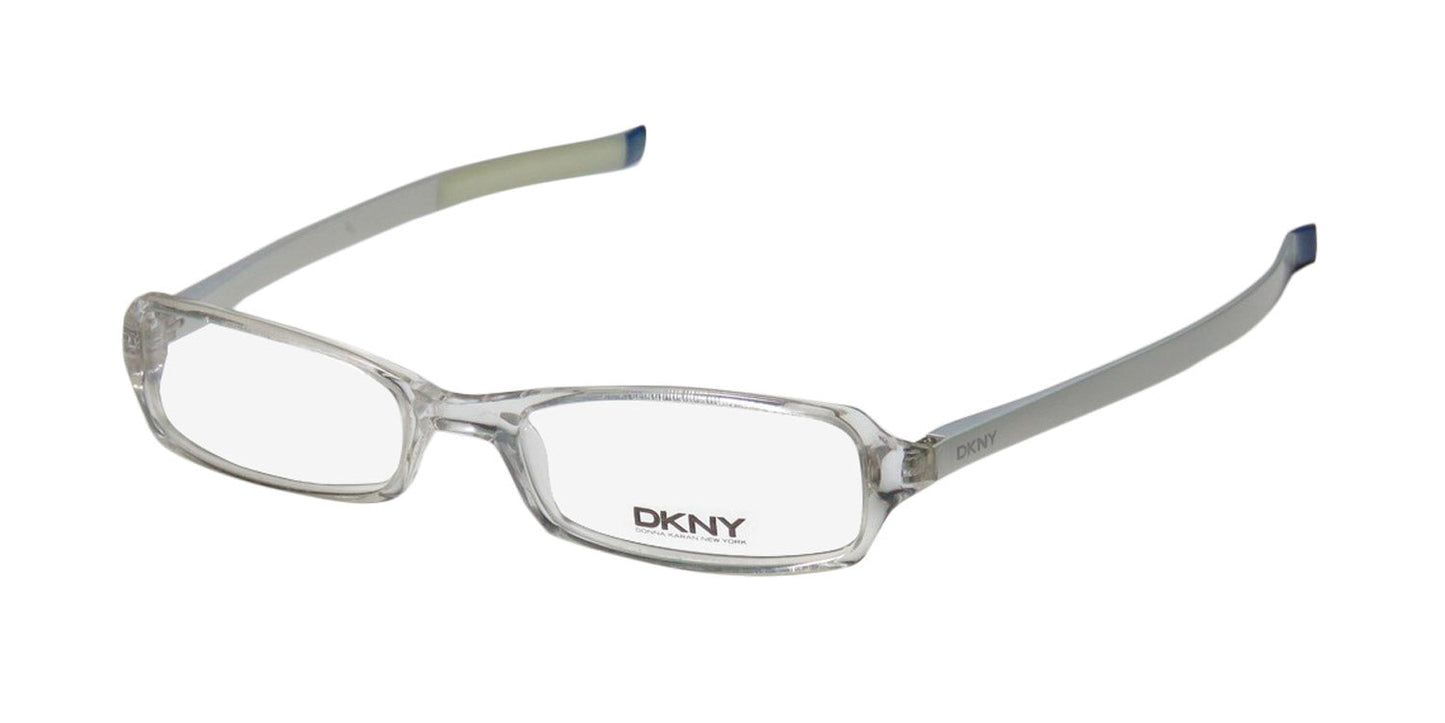 DKNY 4510 Eyeglasses