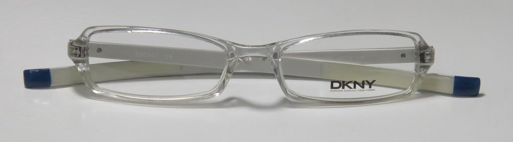 DKNY 4510 Eyeglasses