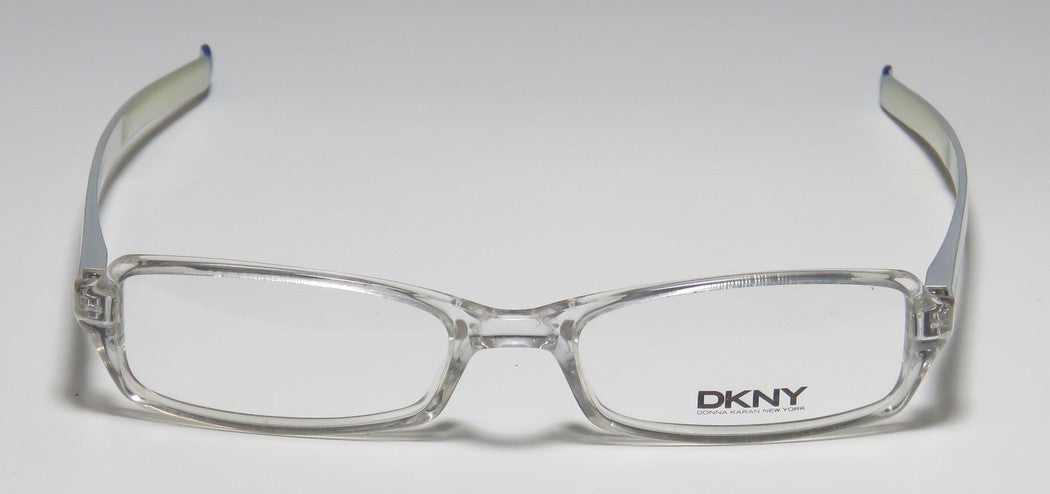 DKNY 4510 Eyeglasses