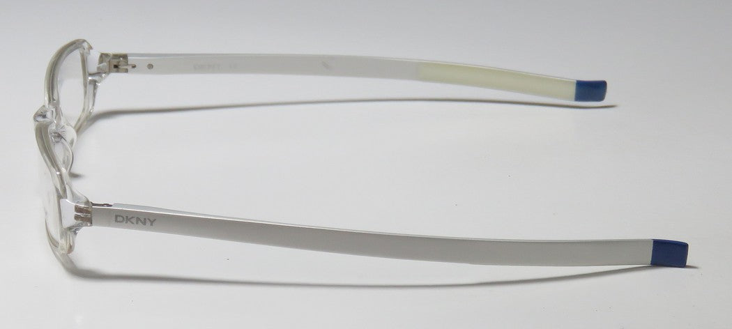 DKNY 4510 Eyeglasses