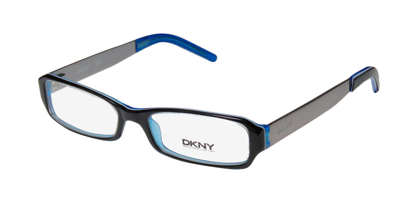 DKNY 4531 Eyeglasses