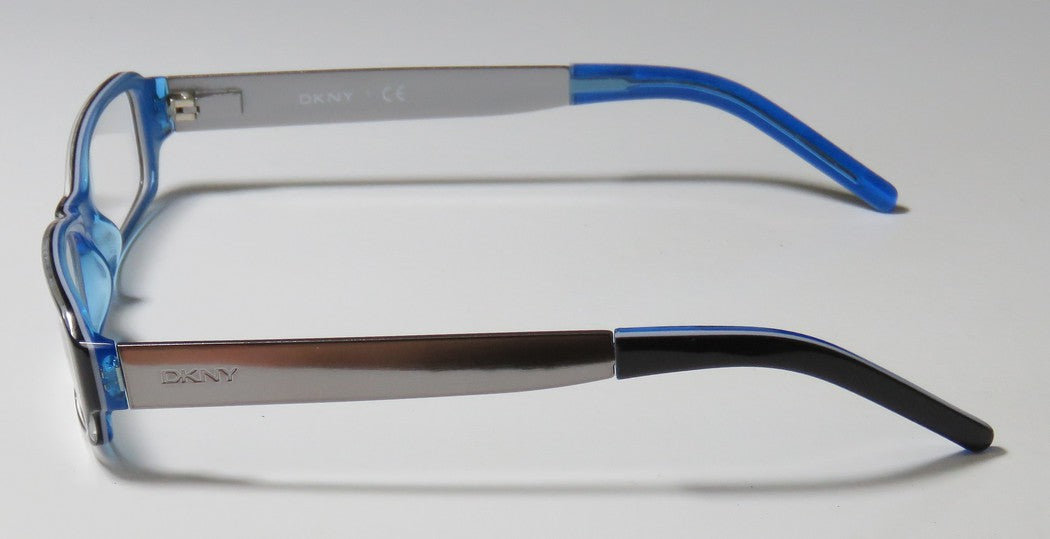 DKNY 4531 Eyeglasses