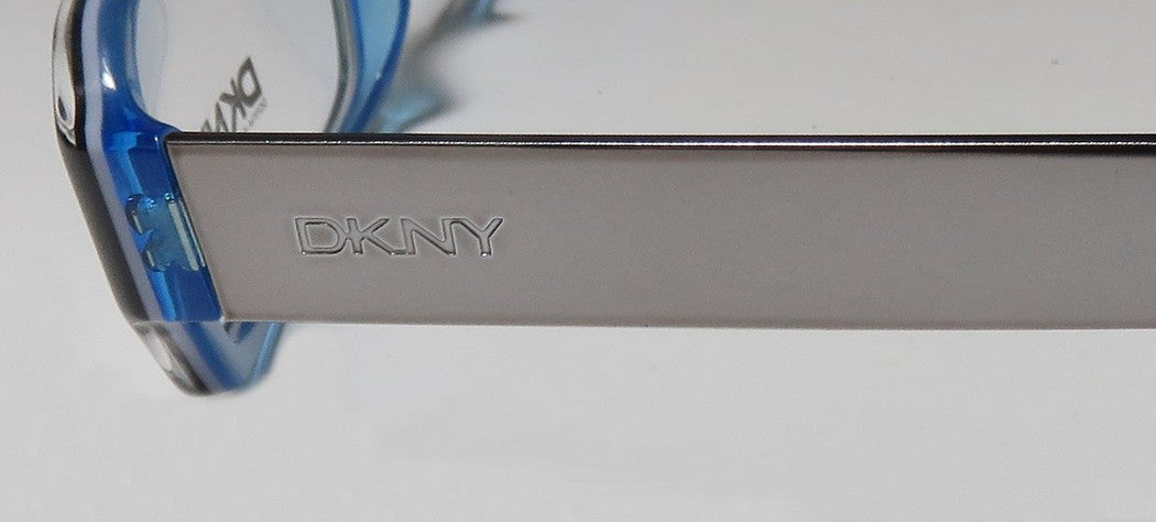 DKNY 4531 Eyeglasses
