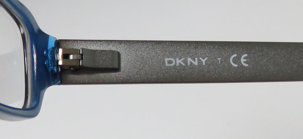 DKNY 4531 Eyeglasses